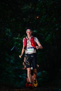 BIB: 9053
                            <button type="button" onclick="openModal(22463822)" class="btn btn-primary btn-sm float-right btn-popup" data-toggle="modal" data-target=".modal-high-quality">
                        <i class="fas fa-shopping-cart"></i> Add to Cart
                    </button>
                                            <button type="button" onclick="isThisMe(22463822, true)" class="btn btn-success btn-sm float-right btn-popup btn-isme hidden" data-toggle="tooltip" data-placement="bottom" title="นี่คือรูปของคุณใช่ไหม คลิกที่นี่เพื่อเอาเข้าอัลบั้ม">
                        <i class="fas fa-plus"></i> Add to album
                    </button>
                    <button type="button" onclick="isThisMe(22463822, false)" class="btn btn-warning btn-sm float-right btn-popup btn-isnotme hidden">
                        <i class="fas fa-ban"></i> Remove from album
                    </button>